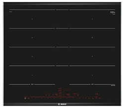 Bosch PXY675DC1E