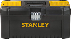 Stanley Essential STST1-75518
