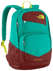 The North Face Wise Guy 27