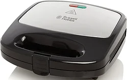 Сэндвичница Russell Hobbs 24540-56