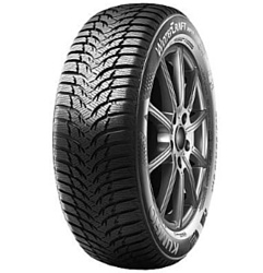 Kumho WinterCraft WP51 215/55 R16 93H