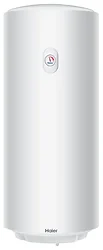 Водонагреватель Haier ES80V-A3