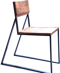 Королевство Chair.012