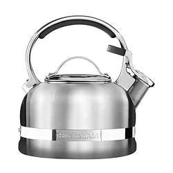 Чайник KitchenAid KTST20SBST