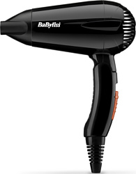 Фен Babyliss 5344E