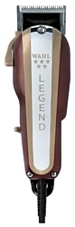 Машинка для стрижки волос Wahl 8147-416H Legend