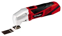 Einhell TC-MG 220/1 E