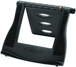 Kensington Easy Riser