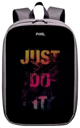 PIXEL Max (silver)