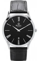 Наручные часы Royal London 41426-01 Наручные часы Royal London 41426-01