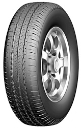 LingLong GreenMax Van 185 R14C 102/100R