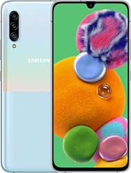 Samsung Galaxy A90 5G SM-A908N 6/128GB