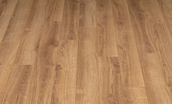 Alsafloor Osmoze Medium Alpaca oak 436