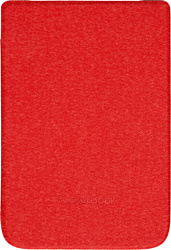 PocketBook Shell 6 (красный)