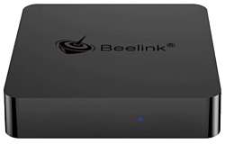 Beelink GT1 mini 4/64Gb