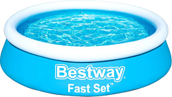 Bestway 57392 (183х51)