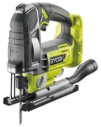 Лобзик RYOBI R18JS7-0 Лобзик RYOBI R18JS7-0