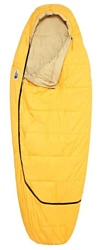 The North Face Eco Trail Synthetic 35 Long