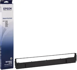 Картридж Аналог Epson C13S015022BA