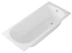 OWL 1975 Роксен 1700x700