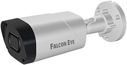 Falcon Eye FE-MHD-BV5-45