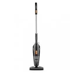 Вертикальный пылесос Deerma DX115C