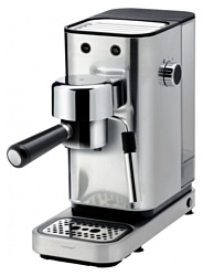 Капсульная кофеварка WMF Lumero Espresso maker