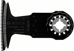 Bosch 2608662355 5 предметов
