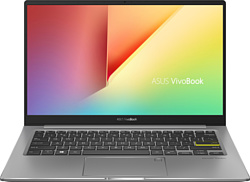 ASUS VivoBook S13 S333JQ-EG025T