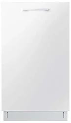 Посудомоечная машина Samsung DW50R4050BB Посудомоечная машина Samsung DW50R4050BB