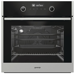 Gorenje BO747A21XG