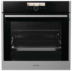 Gorenje BCS798S24X