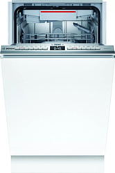 Bosch SPV4HMX61E