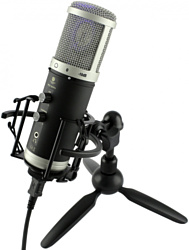 Recording Tools MCU-02 Pro