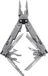 SOG Power Access Deluxe Pa2001
