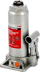 Домкрат Matrix 50766 8т