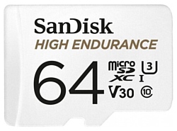 SanDisk SDSQQNR-064G-GN6IA