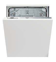 Hotpoint-Ariston HIO 3T141 W