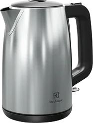 Электрочайник Electrolux E3K1-3ST