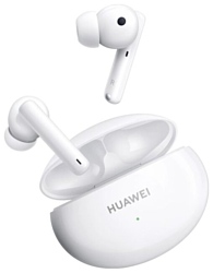 HUAWEI FreeBuds 4i (международная версия)