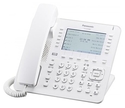 Panasonic KX-NT680RU