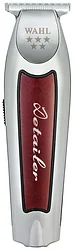 Машинка для стрижки волос Wahl Cordless Detailer LI 8171-016H
