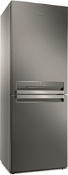 Whirlpool B TNF 5322 OX2