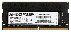 AMD R944G3206S1S-U