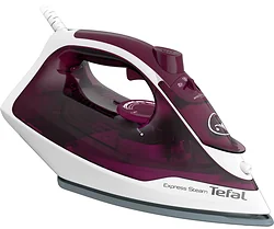 Утюг Tefal FV2835E0 Утюг Tefal FV2835E0
