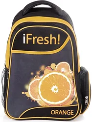 Школьный Hatber City Style iFresh