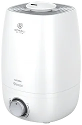 Royal Clima Acerra RUH-AC300/4.0M-WT Royal Clima Acerra RUH-AC300/4.0M-WT