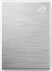 Seagate One Touch STKG1000401 1TB