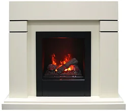 Электрокамин Dimplex Engine 56-400 Электрокамин Dimplex Engine 56-400