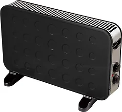 Конвектор Ravanson CH-9000BT